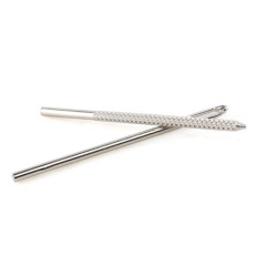 add_솔리드 타이어 펑크 수리키트_20250826_378185.jpg